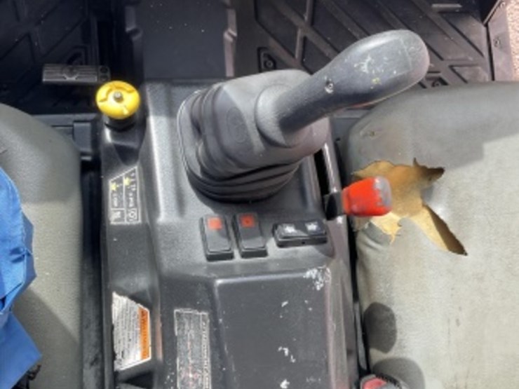 2013-bobcat-3650-image-21