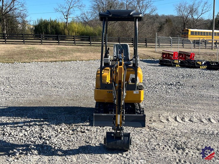 2026-cfg-industry-qk18r-image-13