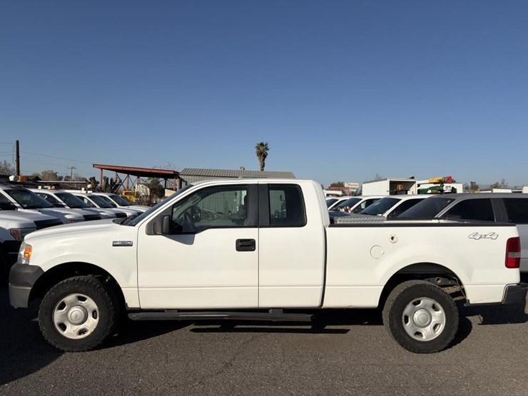 2007-ford-f150-image-7