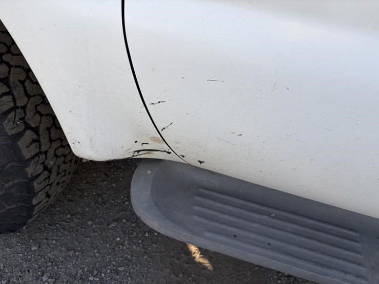 2005-ford-f250-image-29