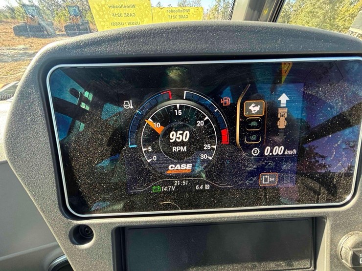 2025-new-unused-case-321-image-20