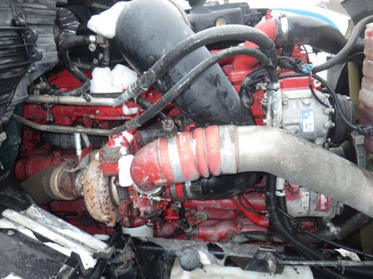 2020-international-lt-image-24