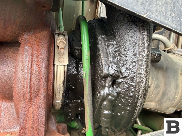 john-deere-7200r-image-54