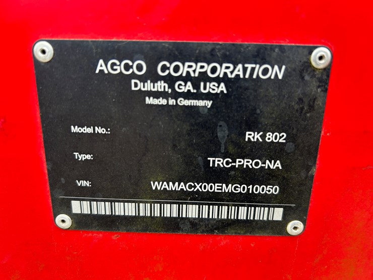 massey-ferguson-rk802trc-pro-image-12