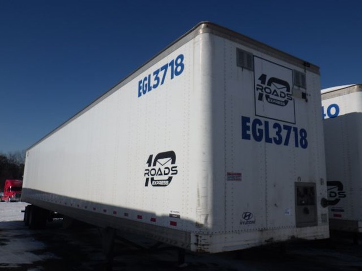 2016-hyundai-translead-image-4