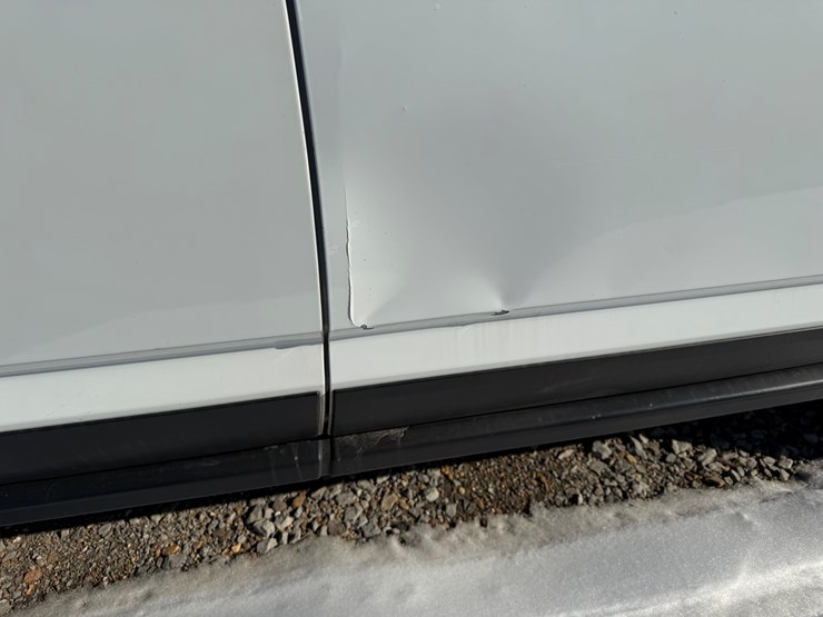 2014-jeep-compass-image-16