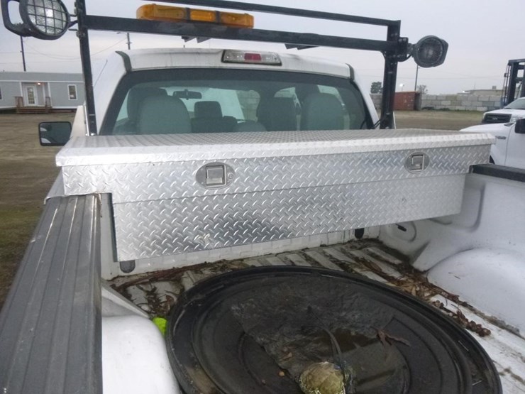 2013-ford-f150-image-16