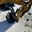 #101-•-unused-cfg-industry-qk20r-mini-excavator-qk20r202511040283-inv#-36802-image-4