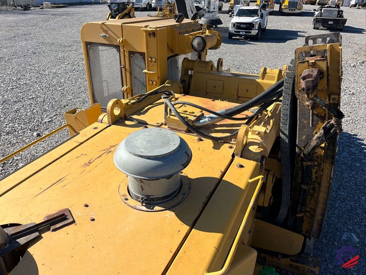 1995-vermeer-t755-image-59