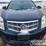 2011-cadillac-srx-image-39