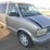 2004-gmc-safari-image-2
