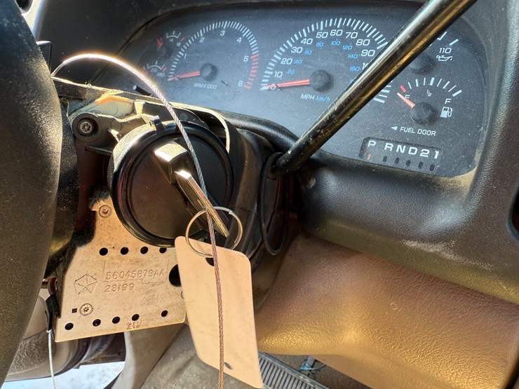 2001-dodge-ram-1500-image-47