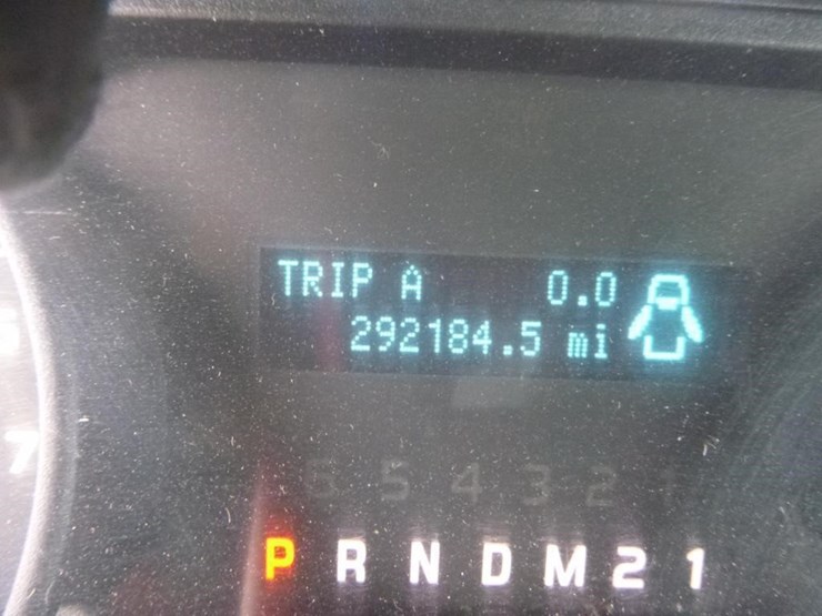 2013-ford-f150-image-15