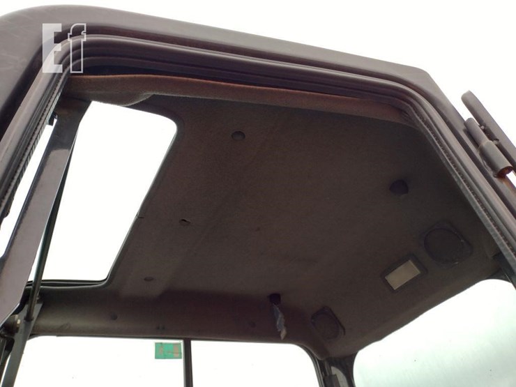 2014-bobcat-e35-image-14