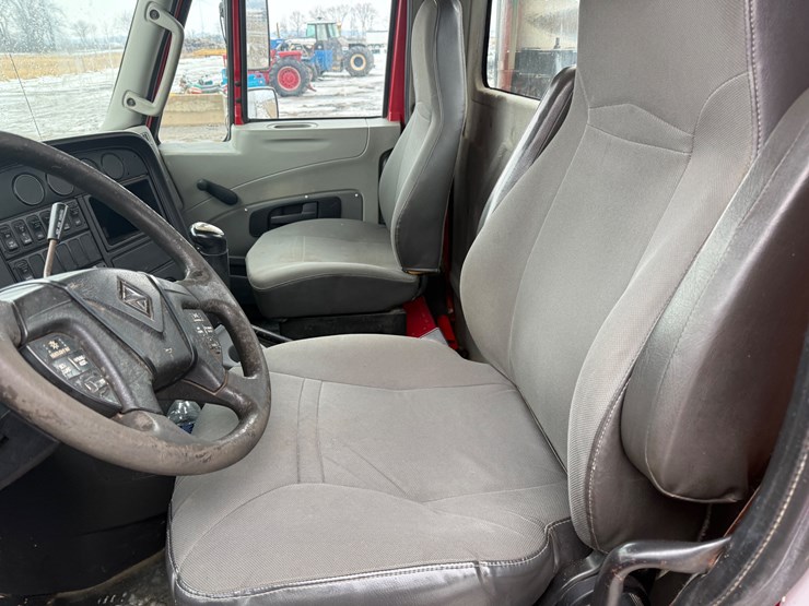 2013-timpte-hopper-bottom-image-52