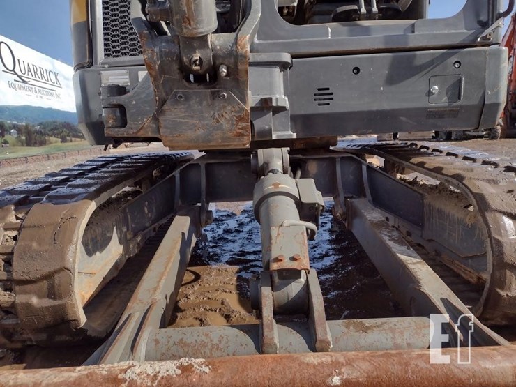 2016-volvo-ecr58d-image-22