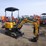 vicsec-vc16p-hydraulic-excavator-image-2