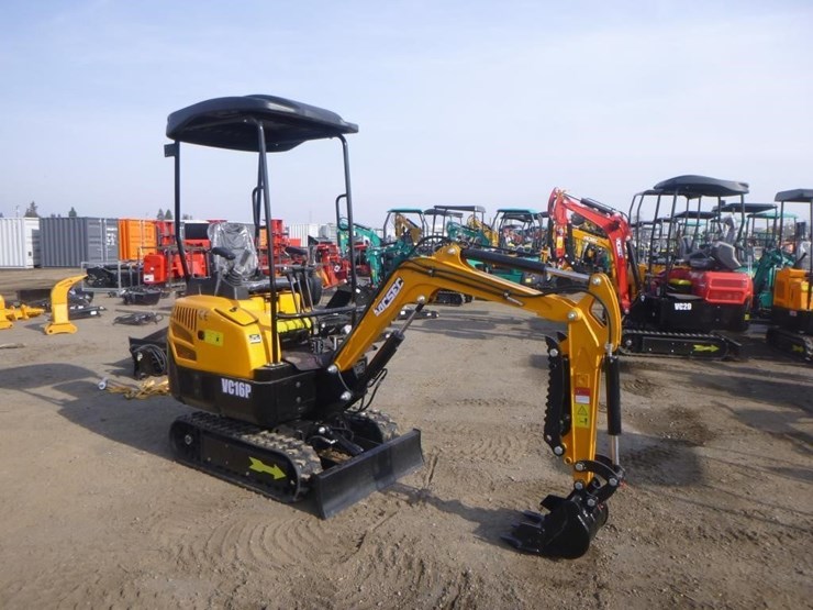 vicsec-vc16p-hydraulic-excavator-image-2