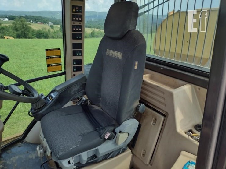 hydrema-912-image-13