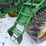 2015-john-deere-8370rt-image-70