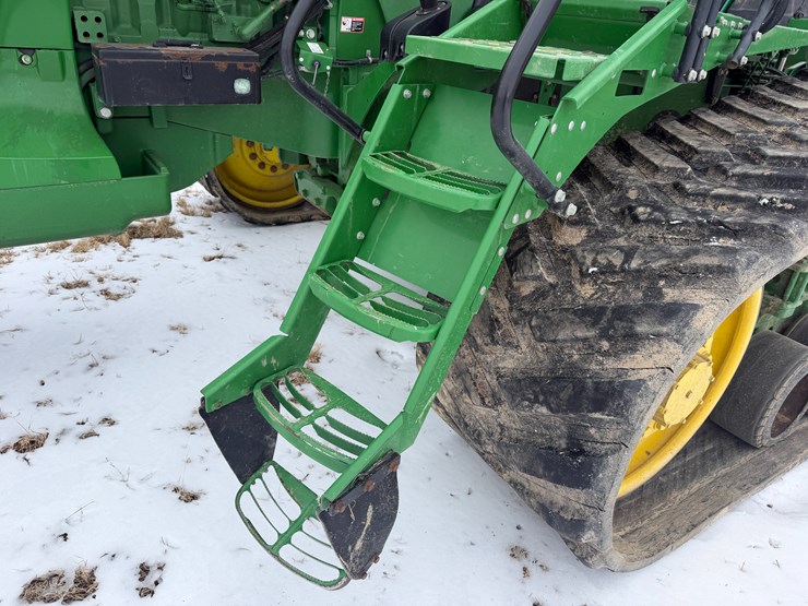 2015-john-deere-8370rt-image-70