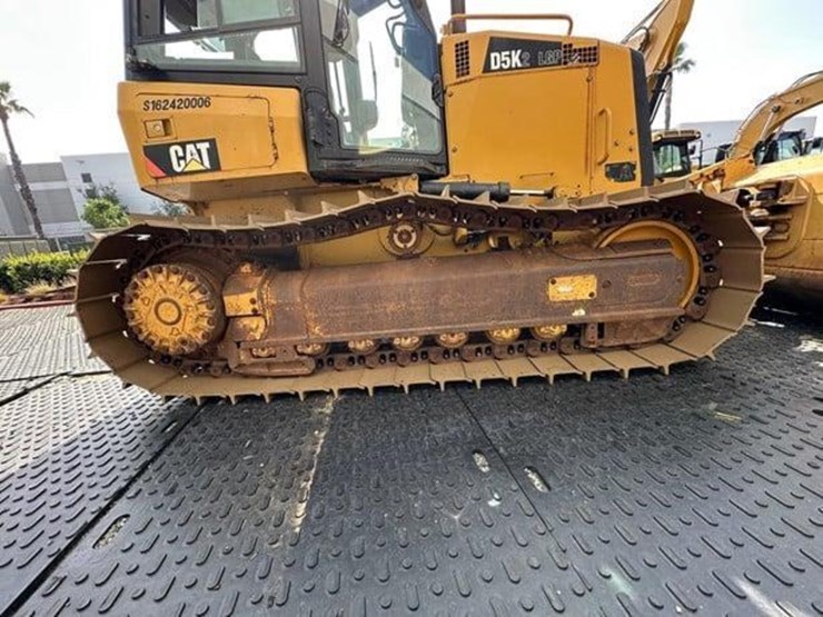 2013-caterpillar-d5k2-lgp-image-9