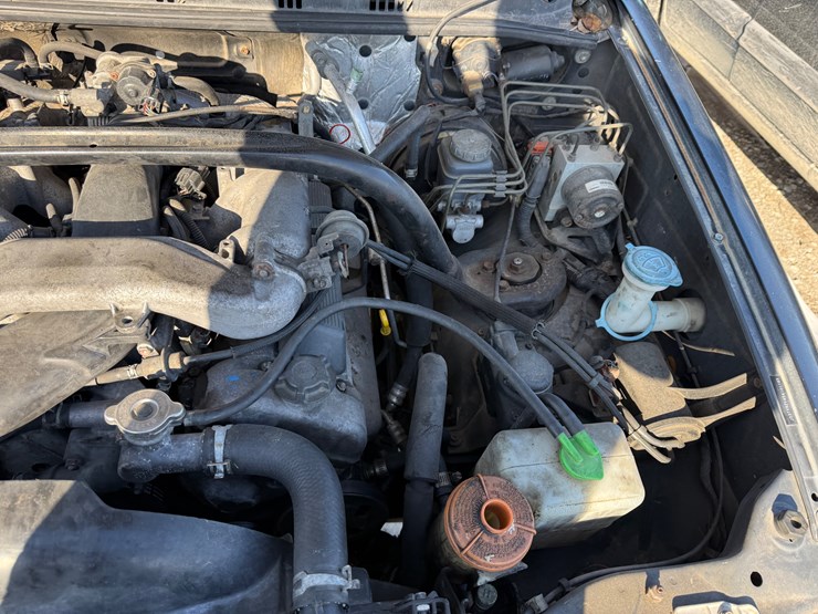 2005-suzuki-xl7-image-36