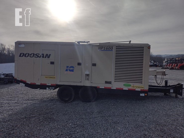 doosan-hp1600wcu-image-4