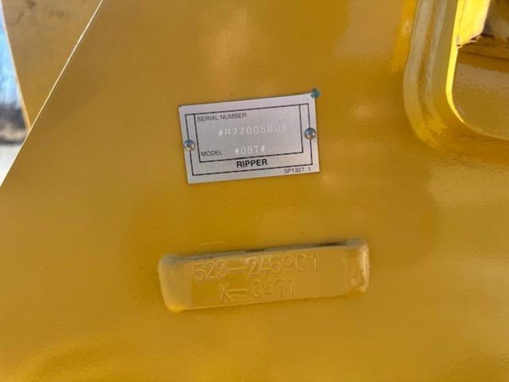 d8-ripper-#1-image-14