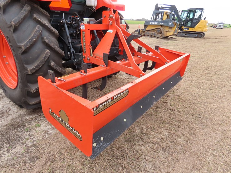 land-pride-bb2584-image-4