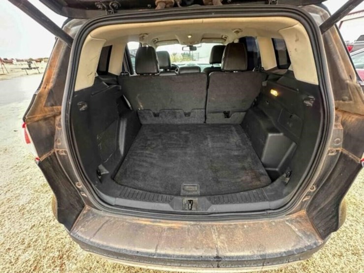 2014-ford-escape-image-31