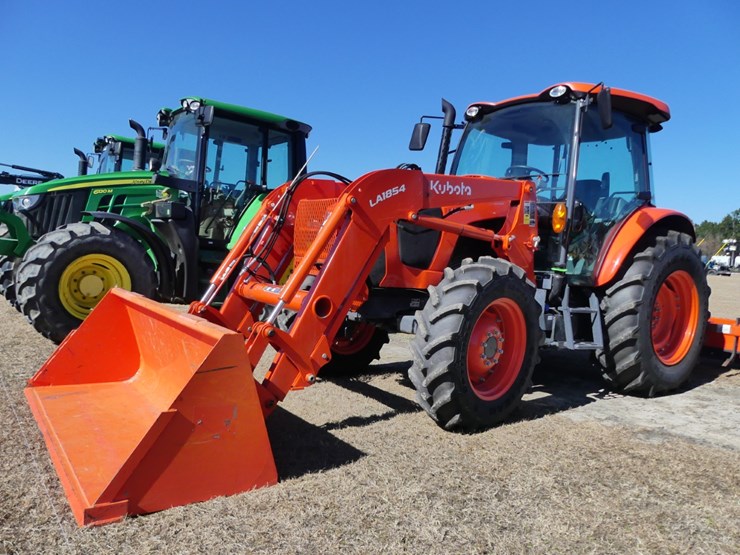 2022-kubota-m5-111-image-1