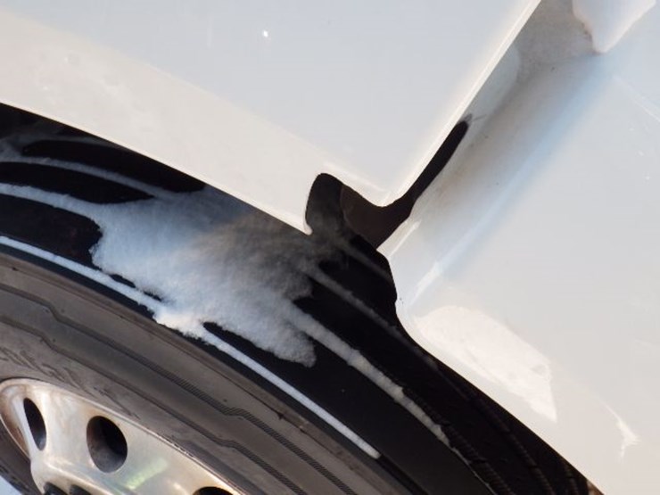 2021-peterbilt-579-image-24