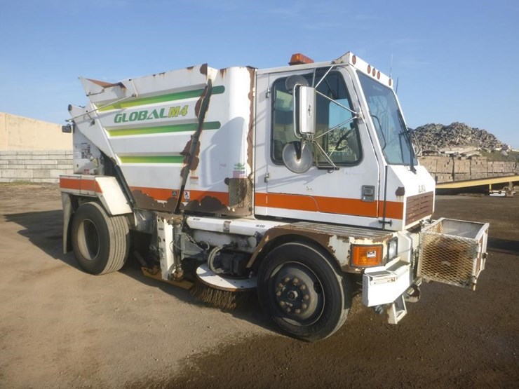 2013-global-m4-sweeper-image-2