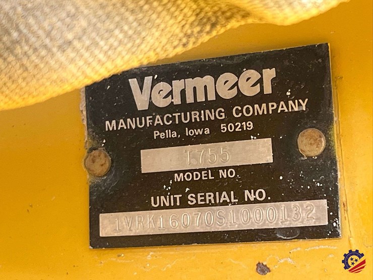 1995-vermeer-t755-image-79