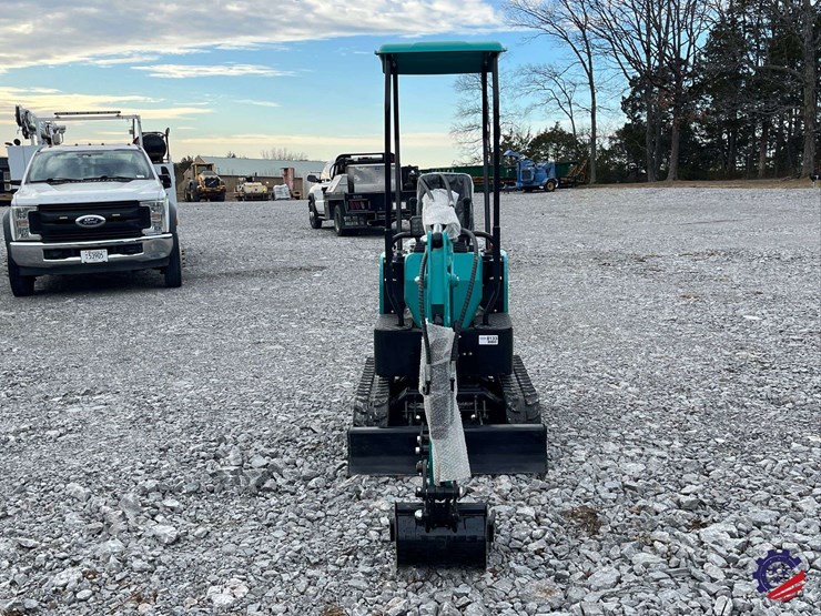 2026-cfg-industry-qh12r-image-13