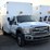 2011-ford-f550-image-2
