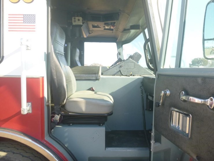 1999-pierce-lance-image-14