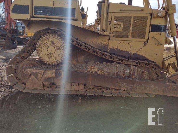 caterpillar-d6h-image-26