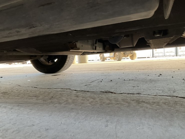 2020-chevrolet-tahoe-image-26