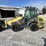 2016-wacker-neuson-telescopic-loader-image-2