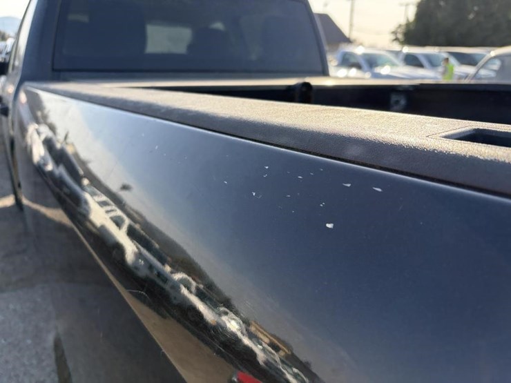 2015-dodge-ram-2500-image-30