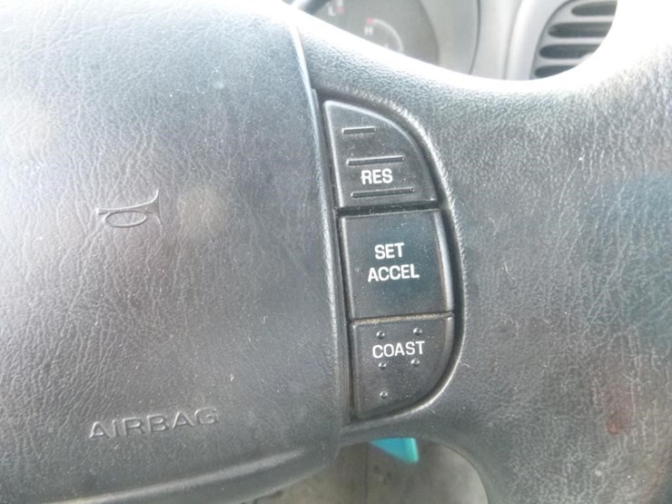 2000-ford-f150-image-18