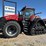 2021-case-ih-magnum-340-afs-connect-rowtrac-image-2
