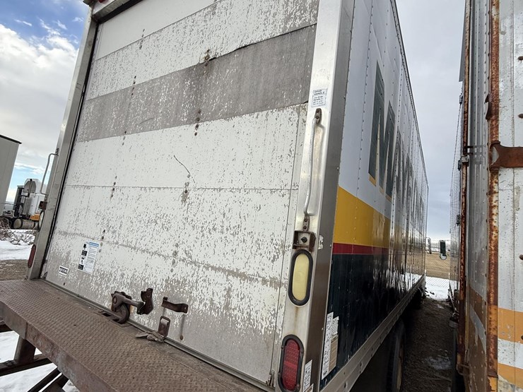 1998-international-4700-image-22