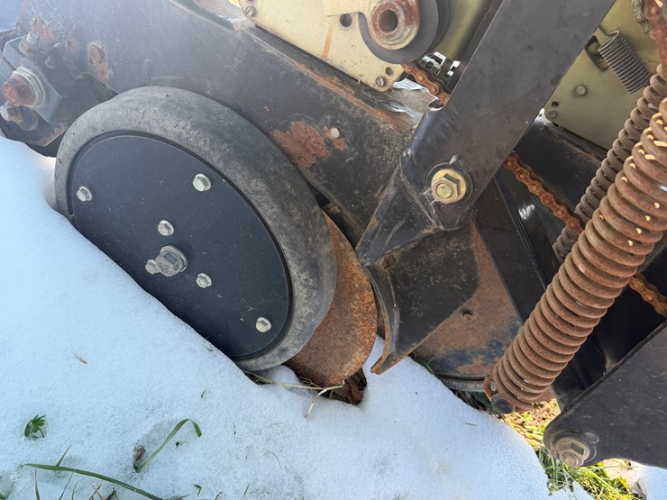 2020-great-plains-2020p-image-13