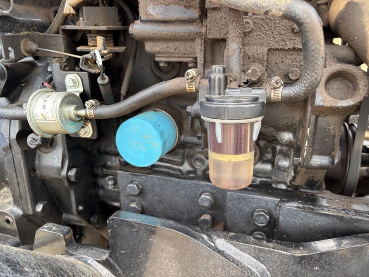 2021-new-holland-workmaster-25-image-40