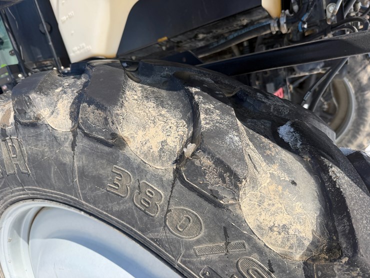 spra-coupe-7660-image-17