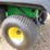 john-deere-tx-4x2-image-10