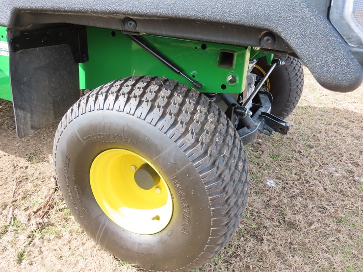 john-deere-tx-4x2-image-10